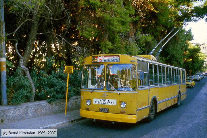 O-Bus Athen - 2007
/ Bild: athen2007_ds103812.jpg