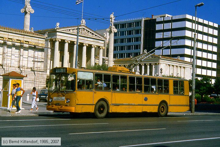 O-Bus Athen - 2066
/ Bild: athen2066_ds103704.jpg