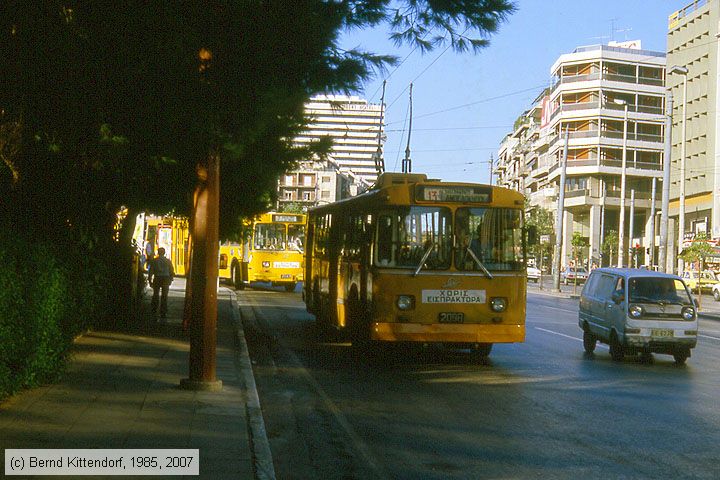 O-Bus Athen - 2098
/ Bild: athen2098_ds103809.jpg