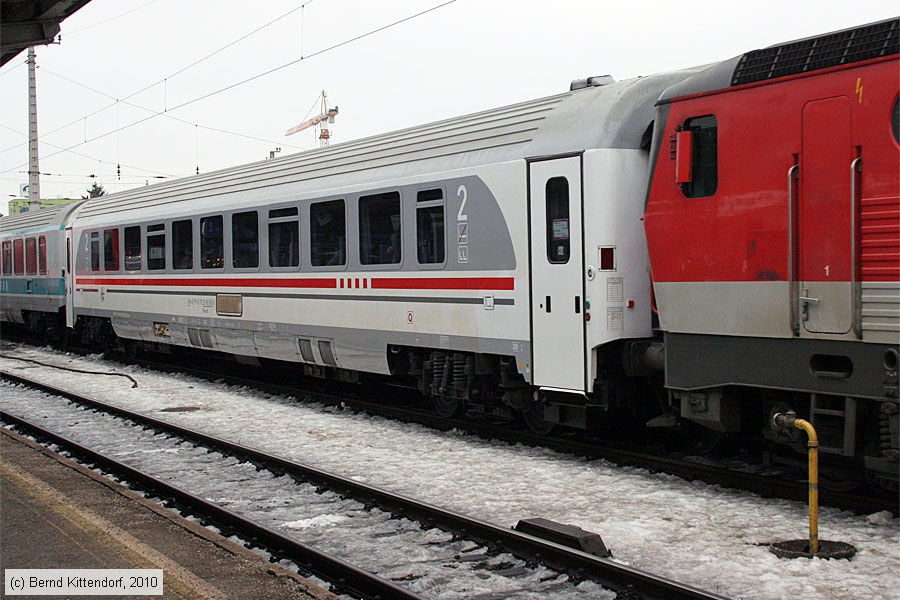 Hrvatske Željeznice - 61782090005-9
/ Bild: hz617820900059_bk1002040119.jpg
