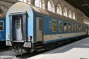 Bild: mav515570800000_bk0708090140.jpg - anklicken zum Vergrößern