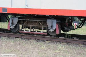 Bild: hkfv845597980224_bk0809200348.jpg - anklicken zum Vergrößern