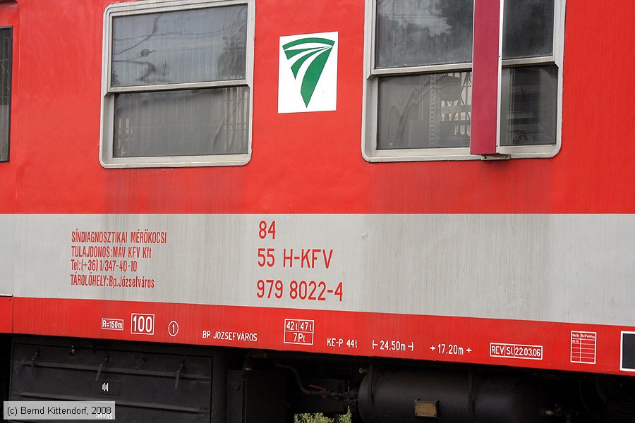 H-KFV - 84559798022-4
/ Bild: hkfv845597980224_bk0809200349.jpg