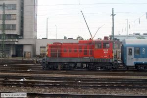 Bild: mavm44425_bk0708090083.jpg - anklicken zum Vergrößern