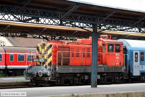 Bild: mavm44425_bk0708090092.jpg - anklicken zum Vergrößern