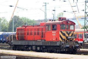 Bild: mavm44425_bk0708090114.jpg - anklicken zum Vergrößern