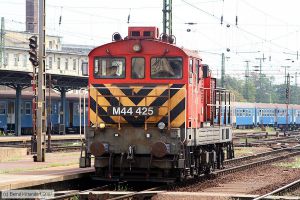 Bild: mavm44425_bk0708090118.jpg - anklicken zum Vergrößern