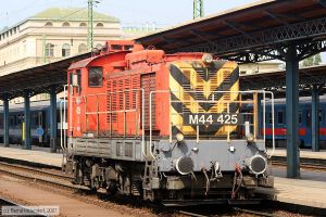 Bild: mavm44425_bk0708090119.jpg - anklicken zum Vergrößern
