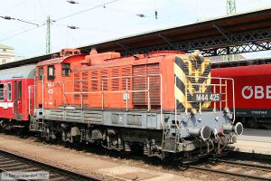 Bild: mavm44425_bk0708090130.jpg - anklicken zum Vergrößern