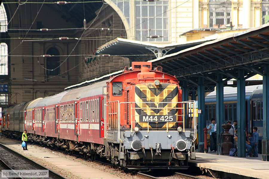 MÁV - M44 425
/ Bild: mavm44425_bk0708090129.jpg