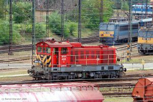 Bild: mavm44428_bk0809200242.jpg - anklicken zum Vergrößern