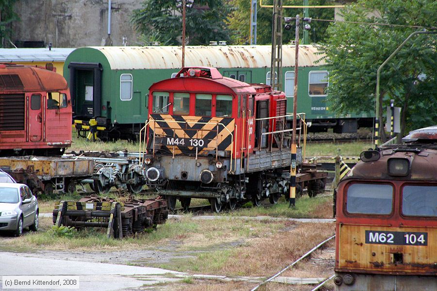 MÁV - M44 130
/ Bild: mavm44130_bk0809200224.jpg