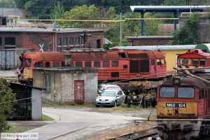 Bild: mavm62104_bk0809200226.jpg - anklicken zum Vergrößern
