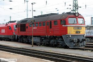 Bild: mavm62230_bk0809200190.jpg - anklicken zum Vergrößern