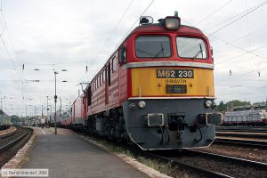 Bild: mavm62230_bk0809200196.jpg - anklicken zum Vergrößern