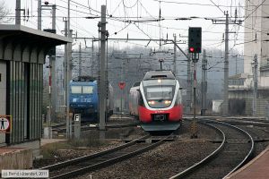 Bild: mav53420097_bk1103170229.jpg - anklicken zum Vergr&ouml;&szlig;ern