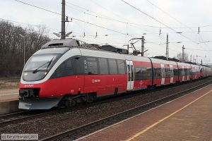 Bild: mav53420097_bk1103170233.jpg - anklicken zum Vergr&ouml;&szlig;ern