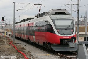 Bild: mav53420097_bk1103190119.jpg - anklicken zum Vergr&ouml;&szlig;ern