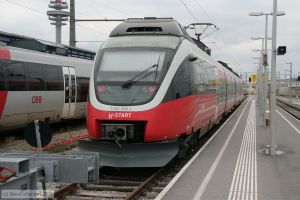 Bild: mav53420097_bk1103190122.jpg - anklicken zum Vergr&ouml;&szlig;ern