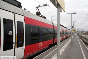 Bild: mav53420097_bk1103190124.jpg - anklicken zum Vergr&ouml;&szlig;ern