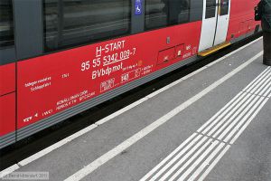 Bild: mav53420097_bk1103190133.jpg - anklicken zum Vergr&ouml;&szlig;ern