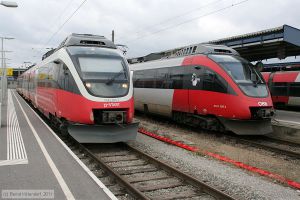 Bild: mav53420097_bk1103190134.jpg - anklicken zum Vergr&ouml;&szlig;ern