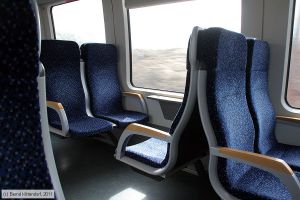 Bild: mav53420097_bk1103190141.jpg - anklicken zum Vergr&ouml;&szlig;ern