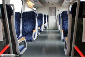 Bild: mav53420097_bk1103190142.jpg - anklicken zum Vergr&ouml;&szlig;ern