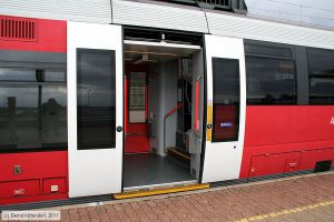 Bild: mav53420097_bk1103190144.jpg - anklicken zum Vergr&ouml;&szlig;ern