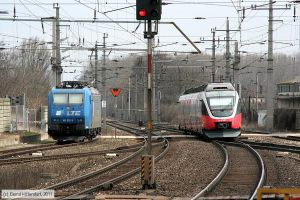 Bild: mav53420097_bk1103190145.jpg - anklicken zum Vergr&ouml;&szlig;ern