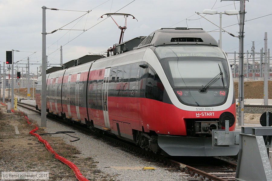 M&Aacute;V - 5342009-7
/ Bild: mav53420097_bk1103190119.jpg