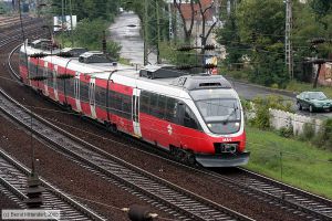 Bild: mav53420022_bk0809200038.jpg - anklicken zum Vergrößern