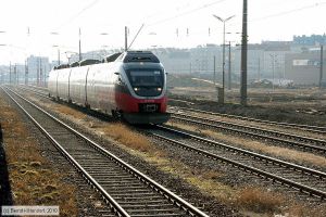 Bild: mav53420022_bk1002250037.jpg - anklicken zum Vergrößern