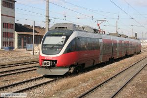 Bild: mav53420022_bk1002250040.jpg - anklicken zum Vergrößern