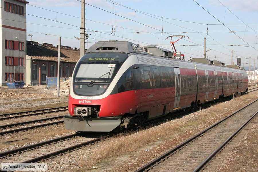 MÁV - 5342002-2
/ Bild: mav53420022_bk1002250040.jpg