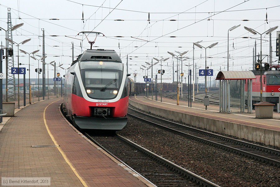 M&Aacute;V - 5342005-5
/ Bild: mav53420055_bk1103170217.jpg