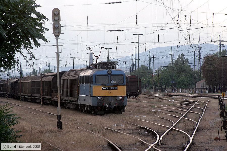 MAV - V43 1052
/ Bild: mavv431052_bk0809180345.jpg