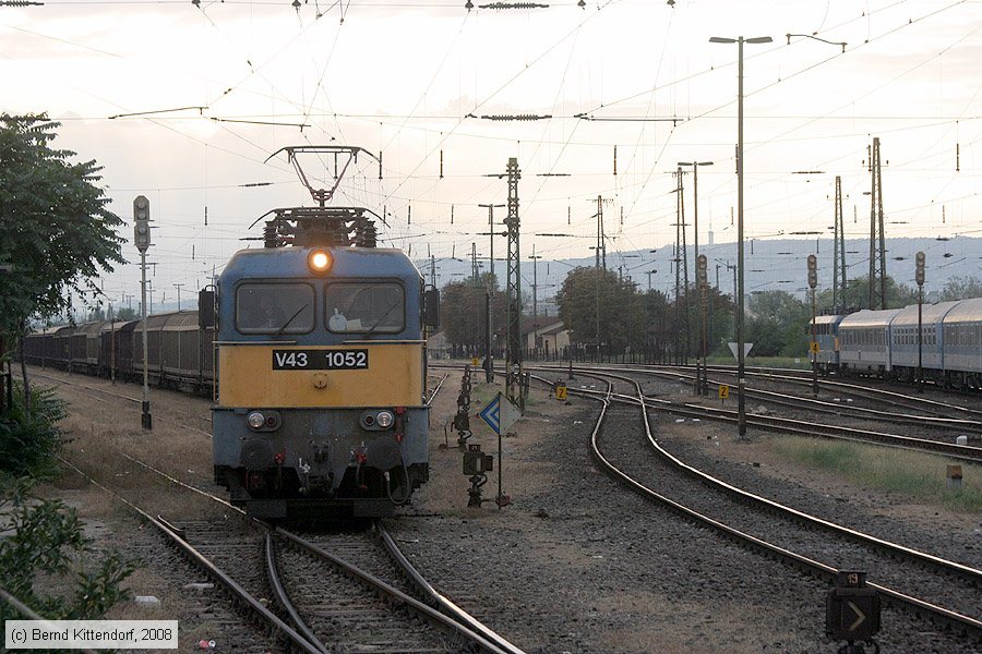 MAV - V43 1052
/ Bild: mavv431052_bk0809180349.jpg