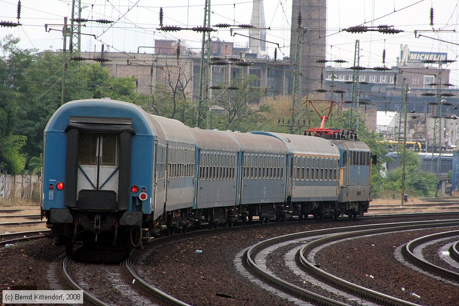 MAV - V43 1116
/ Bild: mavv431116_bk0809200023.jpg