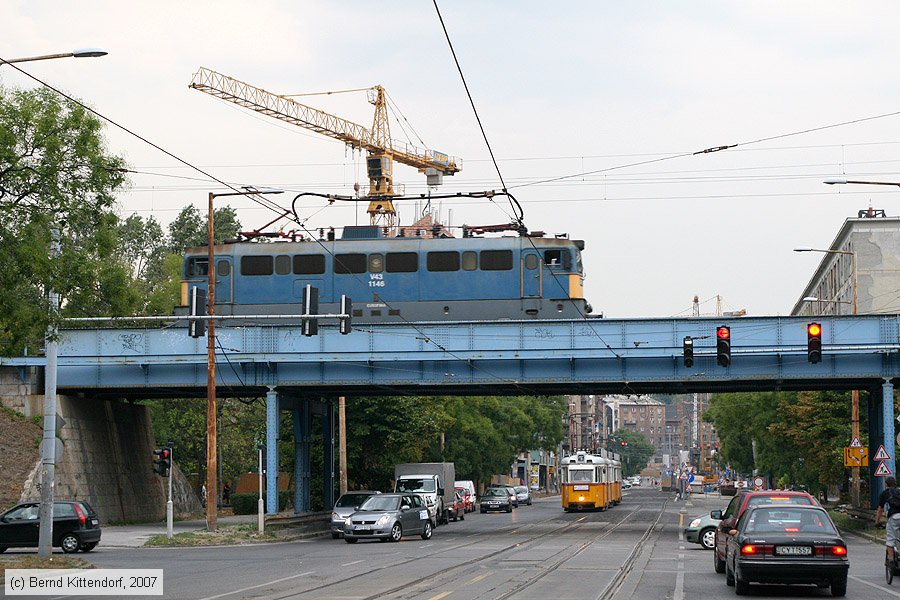 MAV - V43 1146
/ Bild: mavv431146_bk0708090472.jpg