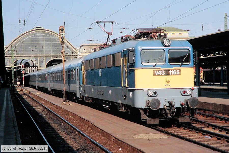 MAV - V43 1165
/ Bild: mavv431165_dk153703.jpg