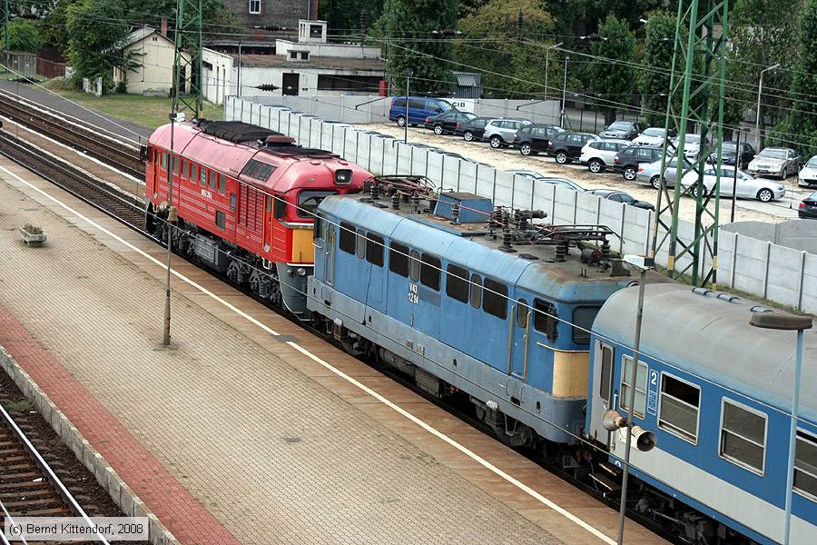 MAV - V43 1294
/ Bild: mavv431294_bk0809200254.jpg