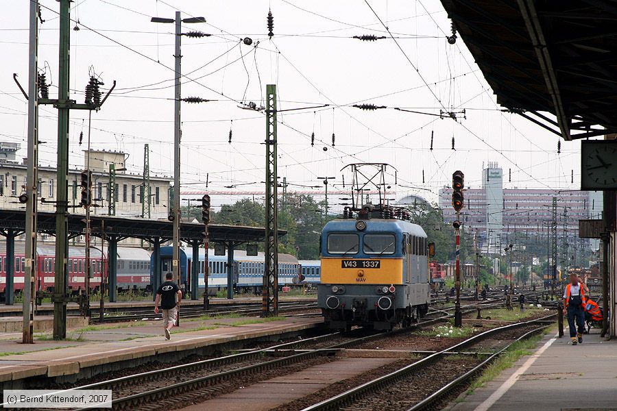 MAV - V43 1337
/ Bild: mavv431337_bk0708090091.jpg