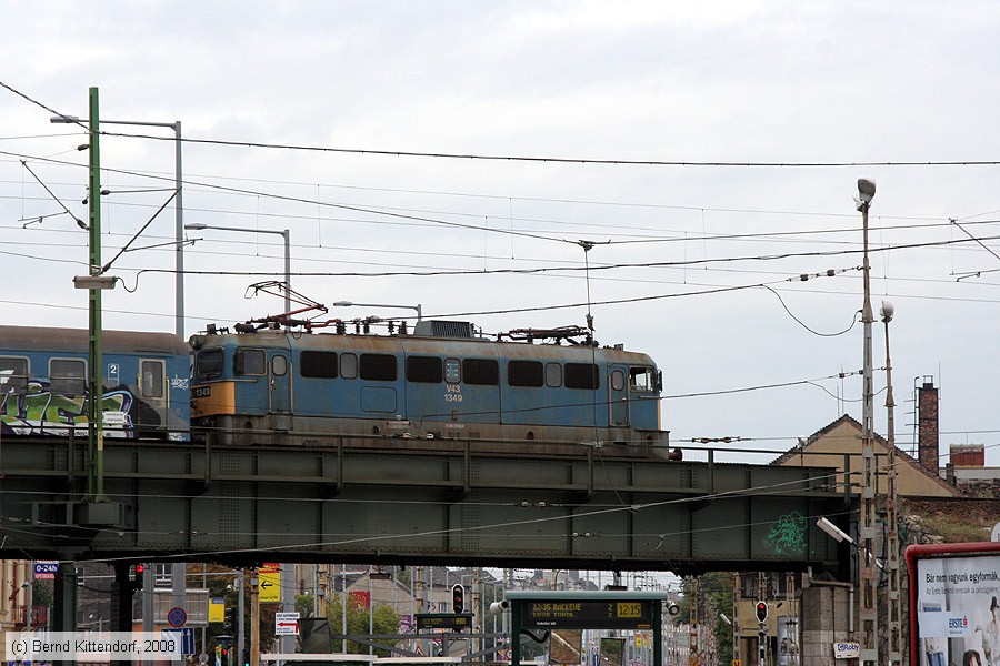 MAV - V43 1349
/ Bild: mavv431349_bk0809200129.jpg