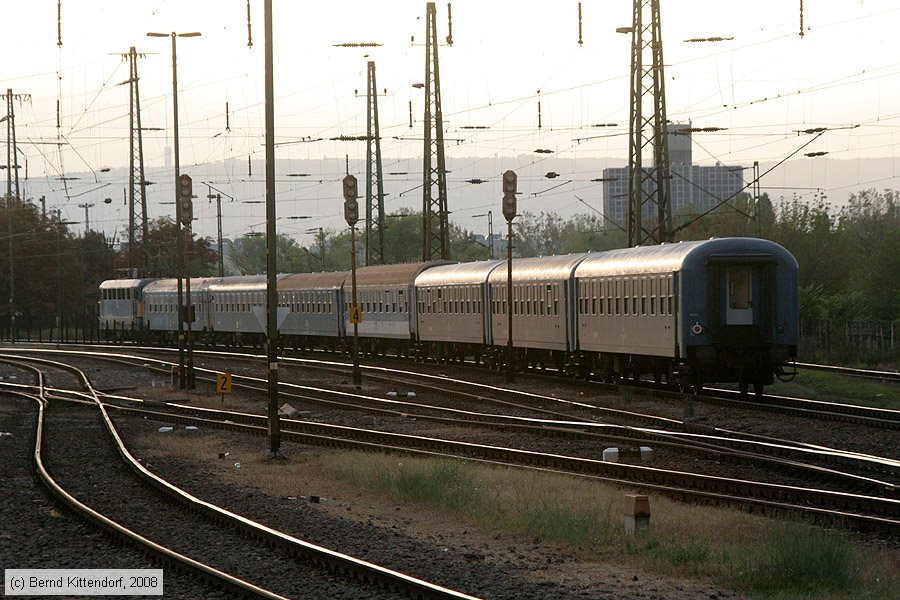MAV - V43 1366
/ Bild: mavv431366_bk0809180414.jpg