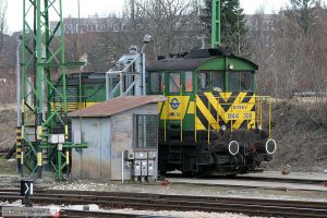 Bild: gysevm44308_bk1103140337.jpg - anklicken zum Vergrößern