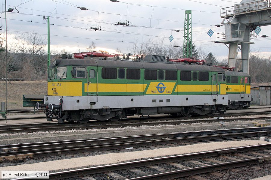 GySEV - V43 334
/ Bild: gysevv43334_bk1103140335.jpg