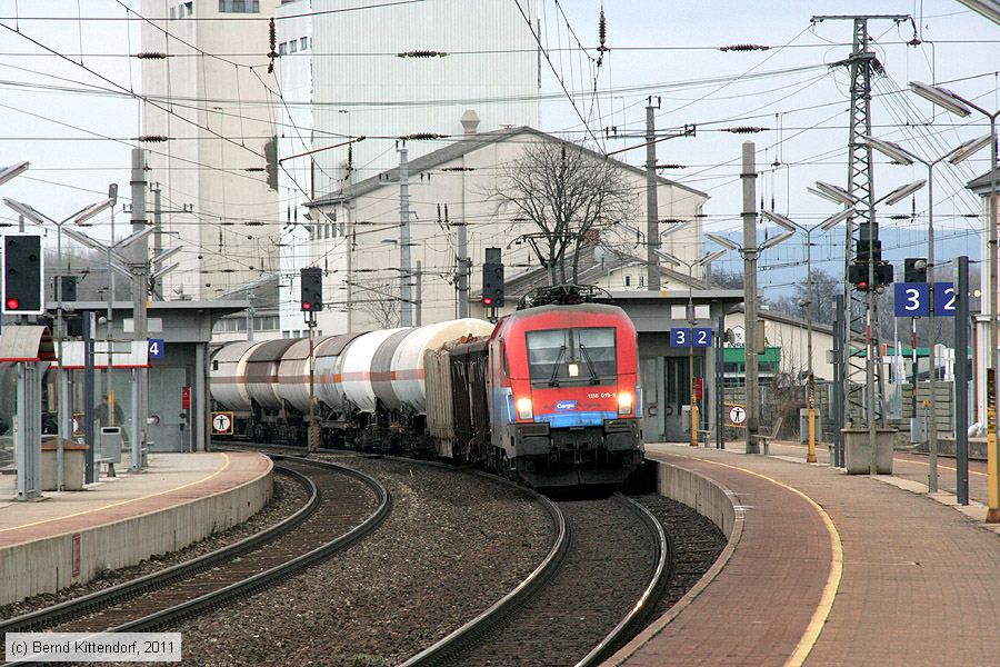 Rail Cargo Hungaria - 1116019-9
/ Bild: rch11160199_bk1103190163.jpg