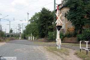 Bild: bfbudapestferencvaros_bk0809200331.jpg - anklicken zum Vergrößern