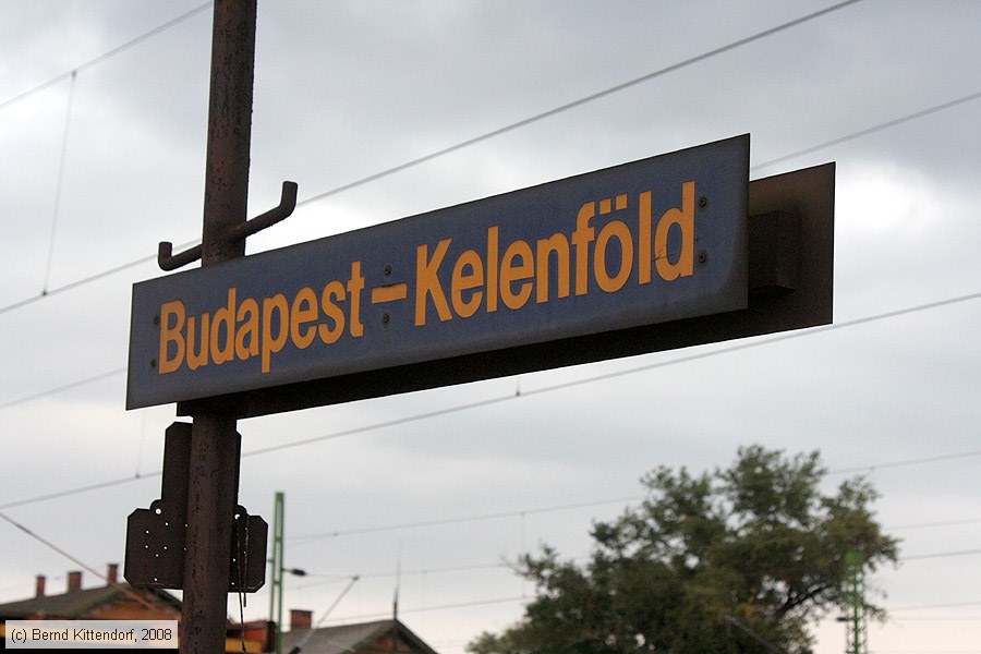 Bahnhof Budapest Kelenföld
/ Bild: bfbudapestkelenfoeld_bk0809190435.jpg